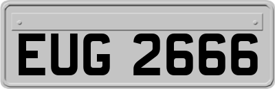 EUG2666