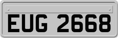 EUG2668