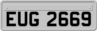 EUG2669