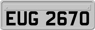 EUG2670