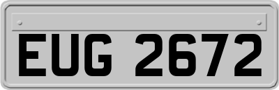 EUG2672