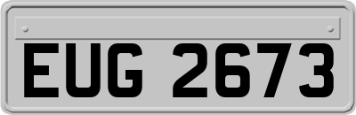 EUG2673