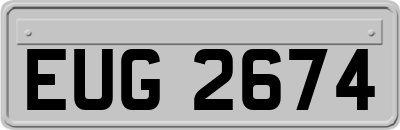 EUG2674