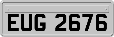 EUG2676
