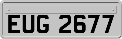 EUG2677