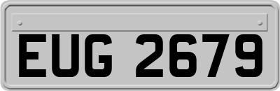 EUG2679