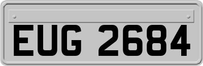 EUG2684