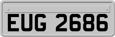EUG2686