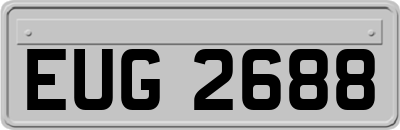 EUG2688