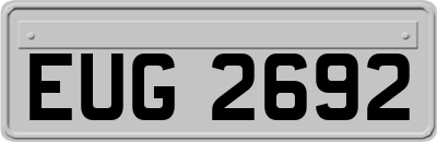 EUG2692