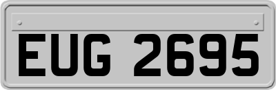 EUG2695