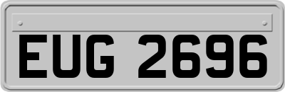 EUG2696