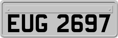 EUG2697