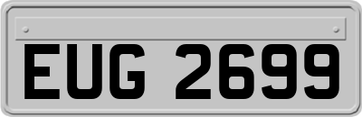 EUG2699