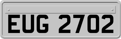 EUG2702