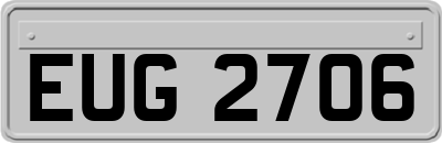 EUG2706