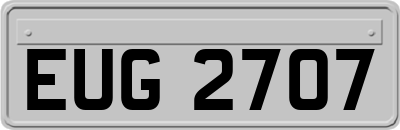 EUG2707