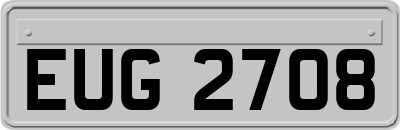 EUG2708