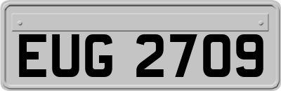EUG2709