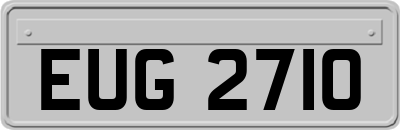 EUG2710