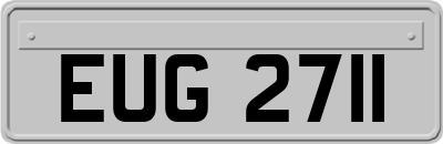 EUG2711