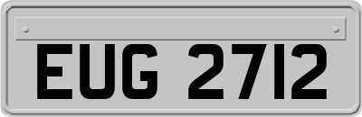 EUG2712