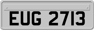 EUG2713