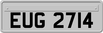 EUG2714