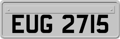EUG2715