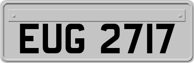 EUG2717