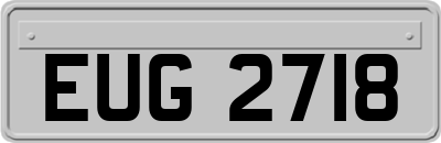 EUG2718