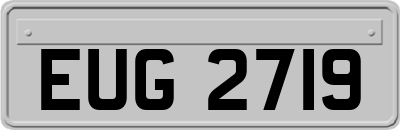 EUG2719