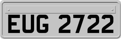 EUG2722