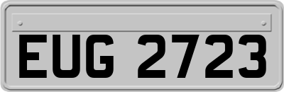 EUG2723