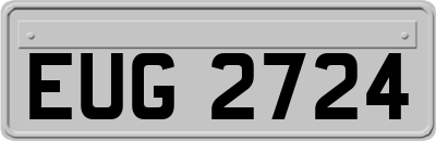 EUG2724