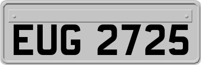 EUG2725
