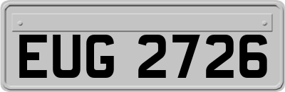EUG2726