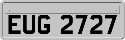 EUG2727