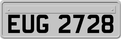 EUG2728