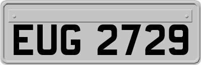 EUG2729