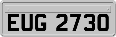 EUG2730