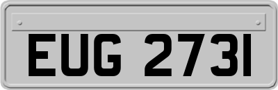 EUG2731