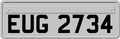 EUG2734