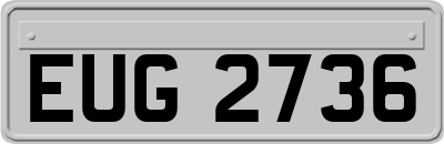 EUG2736