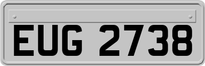 EUG2738