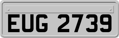 EUG2739