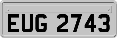 EUG2743