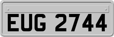 EUG2744