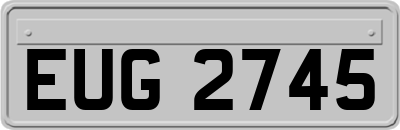 EUG2745