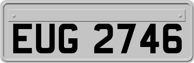 EUG2746